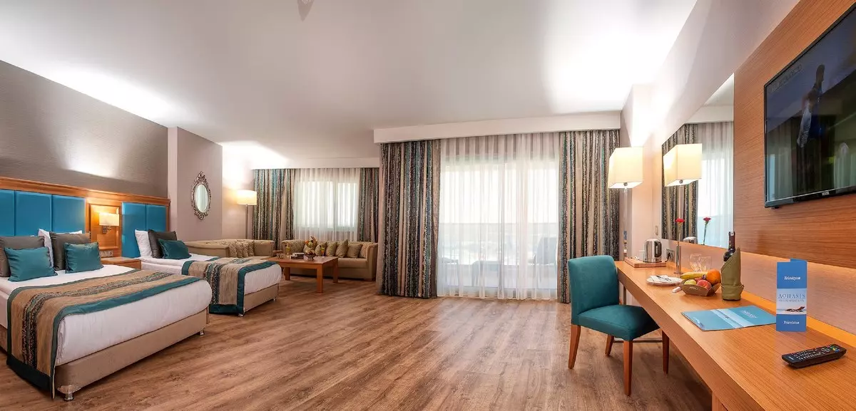 Aquasis-Deluxe-Resort---Spa-Oda-119865 (Copy).jpg